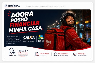 noticia