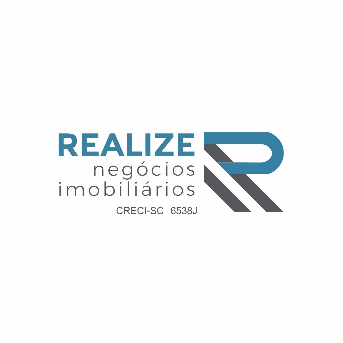 Ns geramos oportunidades pra voc...REALIZE-SE!