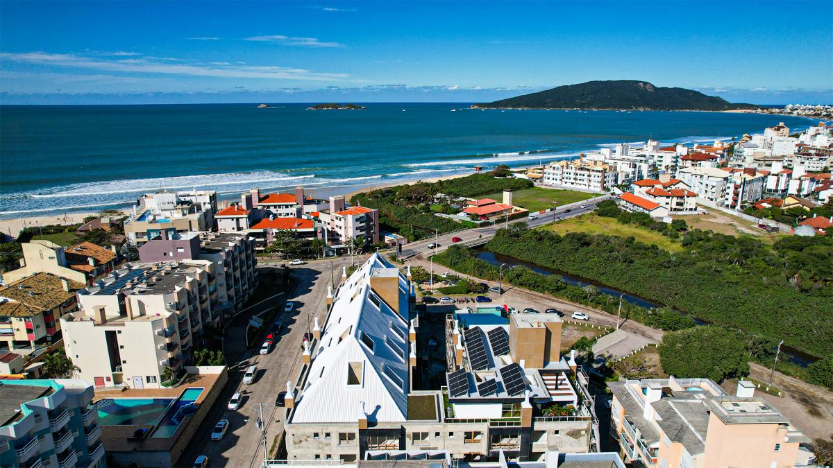 PRAIA DO INGLESES O 3BAIRRO MAIS PROCURADO DE FLORIANOPOLIS