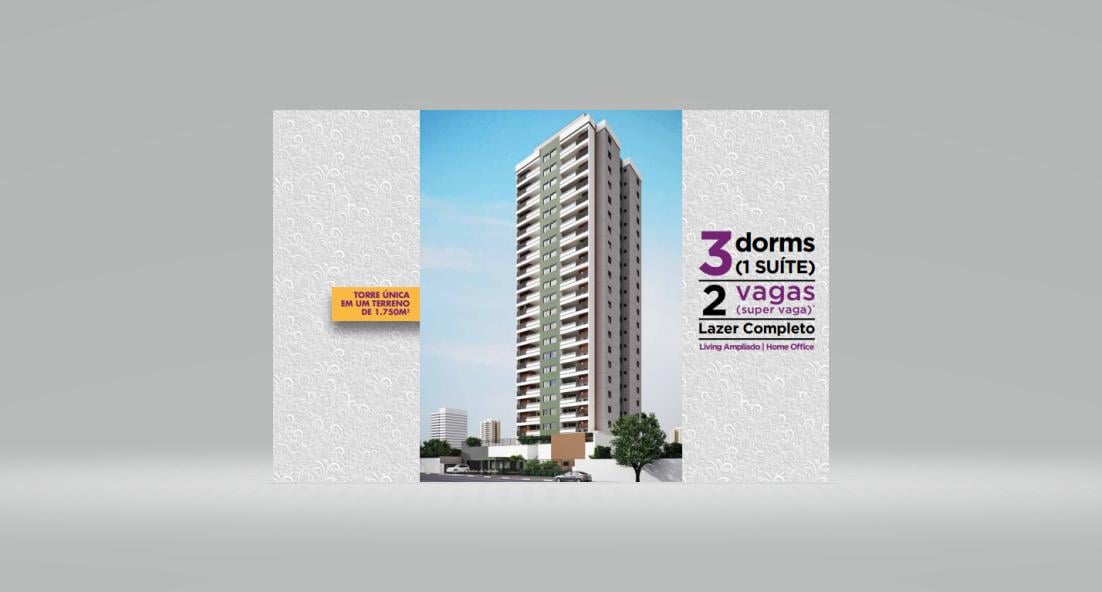 Residencial Verbena