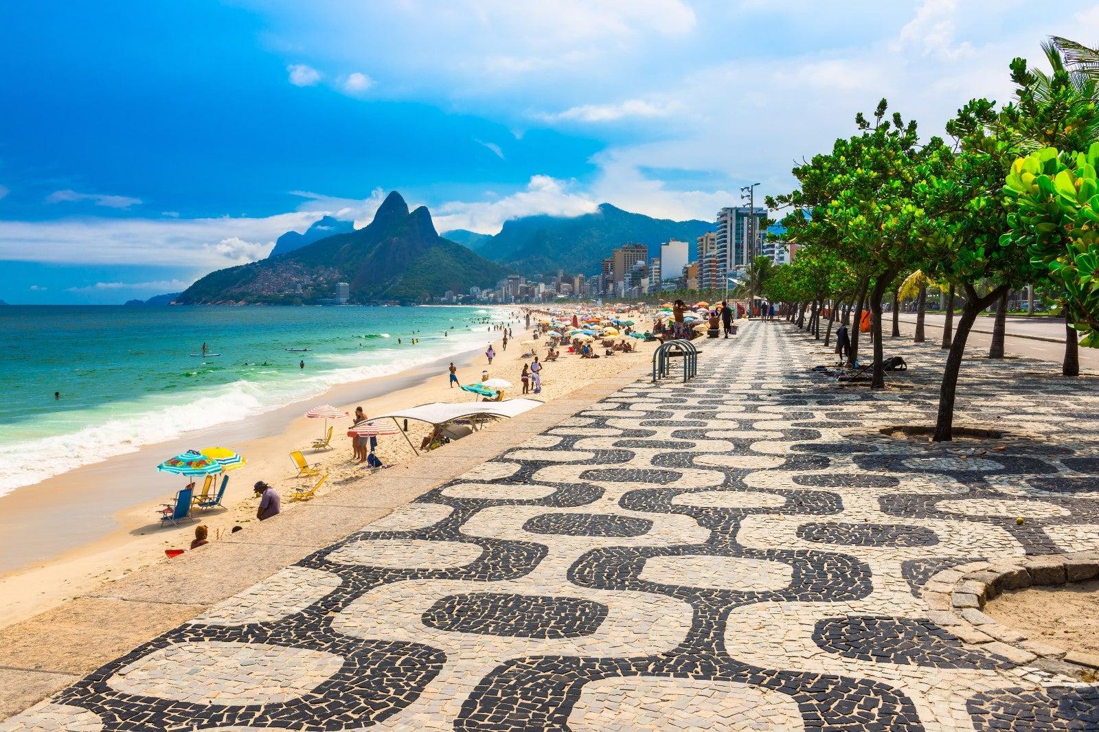 Seu novo lar est a apenas um passo de distncia. Entre em contato agora mesmo!