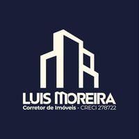 Luis Moreira Imoveis