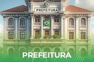 Certido de Baixa  Habite-se, Parcelamento de Solo, Usucapio, Planta e Memorial Descritivo e Projeto Arquitetnico