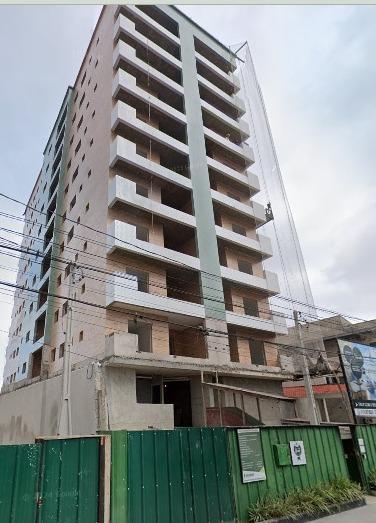 CENTRO DE ITANHEM - ULTIMAS UNIDADES