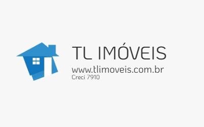 Aqui na TLP IMVEIS realaizamos os seus sonhos