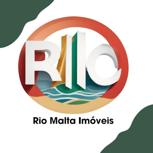 A assistncia jurdica para compra e venda de imveis  um servio que ajuda a evitar problemas e garantir a segurana da transao.