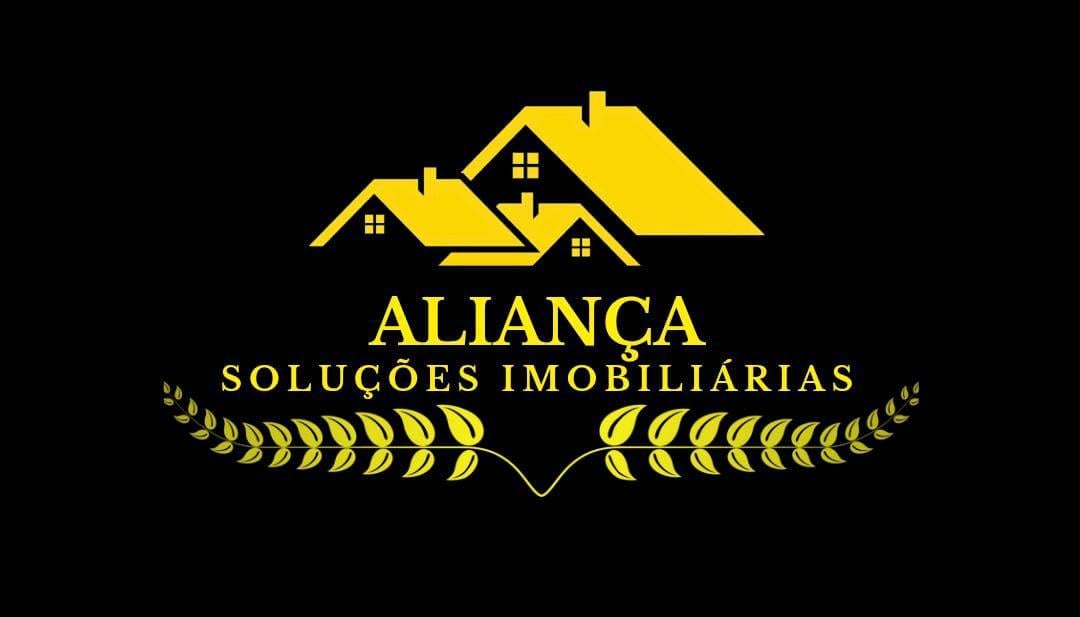 Aliana Soluo Imobilirias