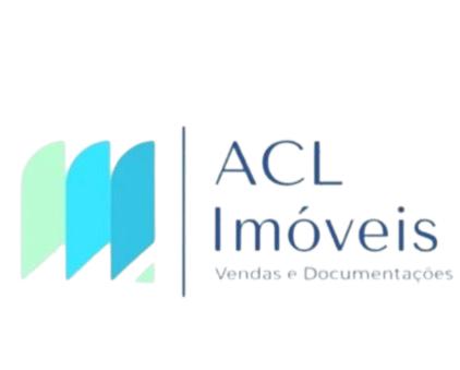Venha adquirir seu imvel com a gente!!!