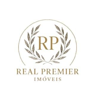 REAL premier imoveis