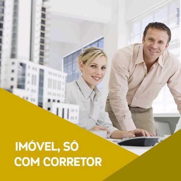 CONTATE-NOS