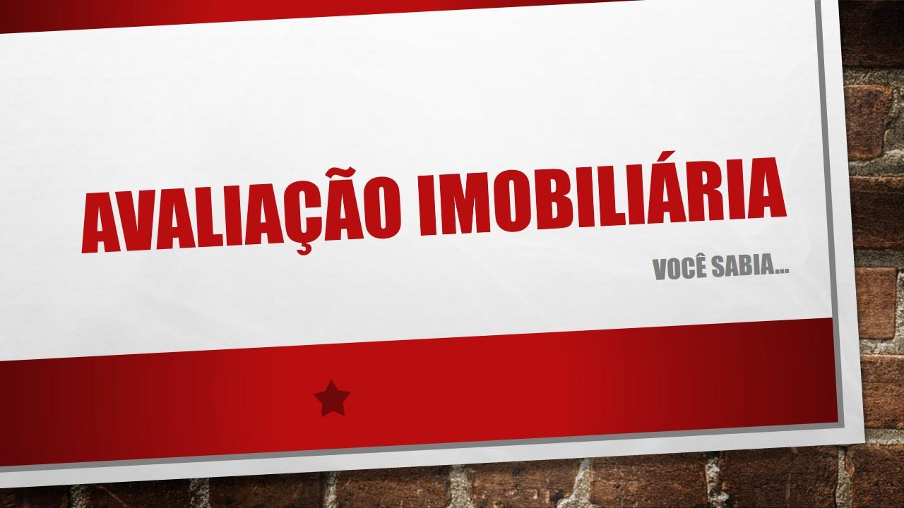 Dicas