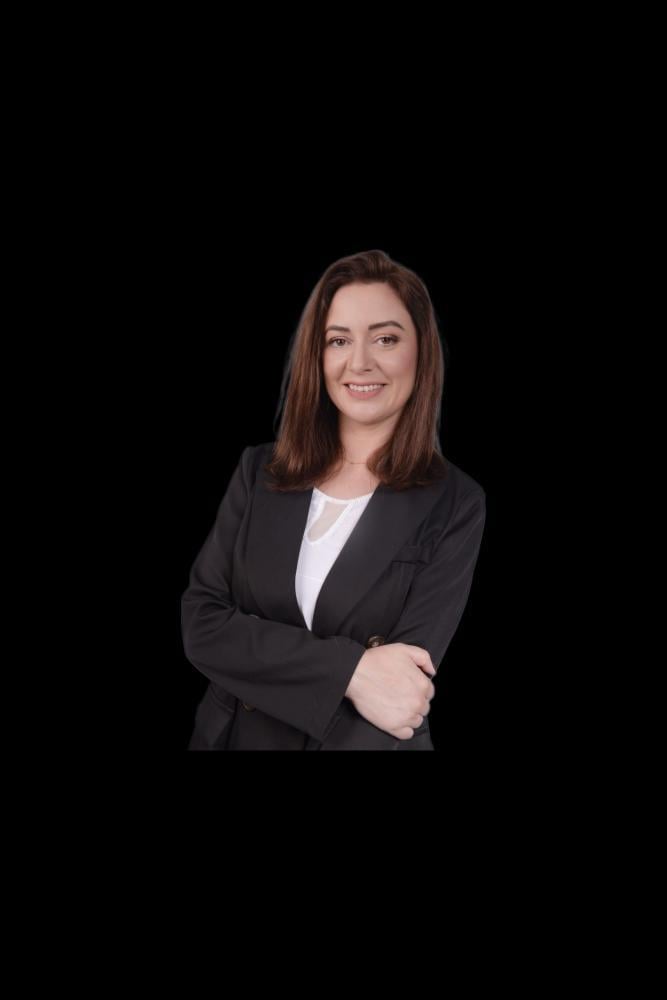 corretor-img