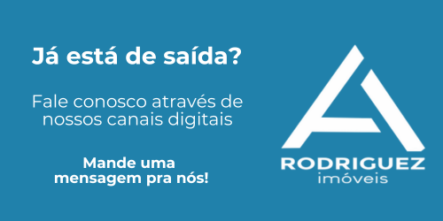 corretor-img