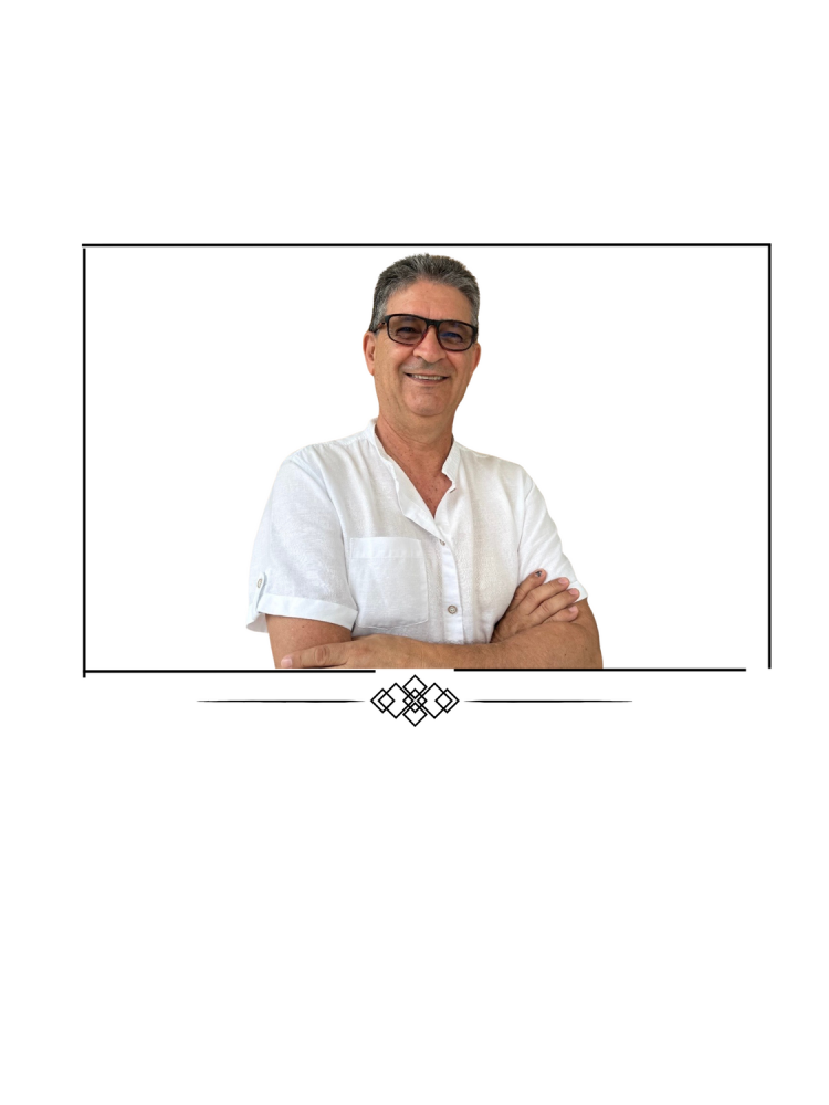 corretor-img